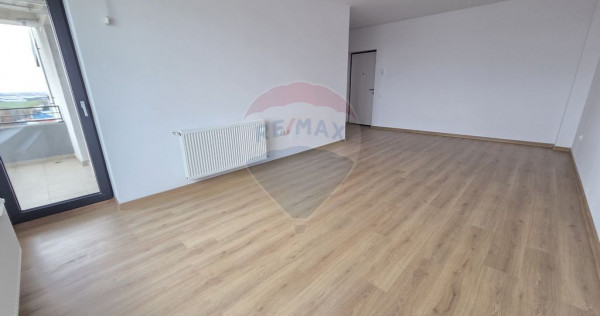 Apartament 2 camere V6, Comision 0%