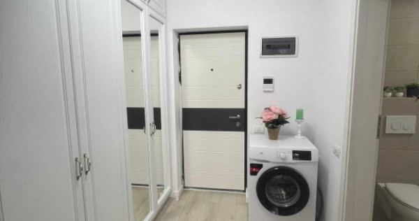 Berceni metrou biruintei 81 siena studio