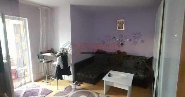 Sector 4 - Metrou Aparatorii Patriei - Str Moldovita - 2