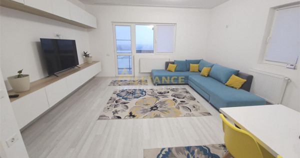 Apartament 3 camere || Grand Kristal etaj 9 vedere panoramic