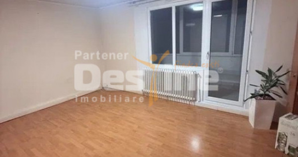 Rahova-Alexandriei | 4 camere | 95mp | et 4 | bloc reabilita