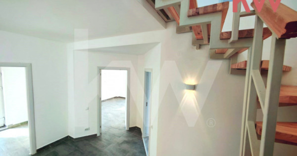 Casă nouă finalizată &icirc;n 2025, Craiova, zona Damilla