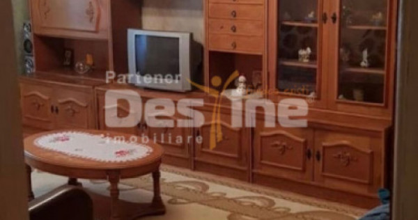 Rahova | 3 camere | 72mp | et 3 | loc parcare | bloc reabili