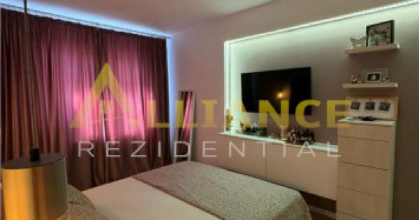 3 CAMERE METALURGIEI 72MP