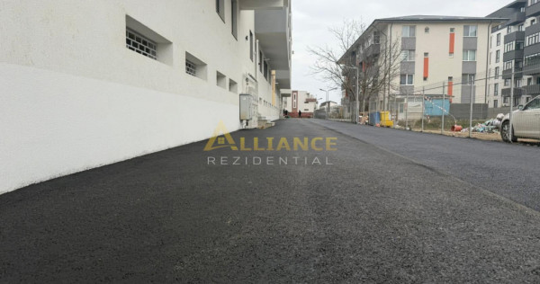 Apartament 2 camere de &ndash; Complet mobilat si utilat | In...