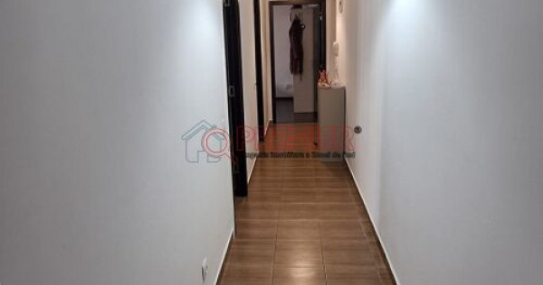 Sector 4 - Drumul Binelui - 2 Camere - SUPER PRET