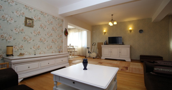 Cernica, vilă individuală, 200 mp utili, 500 mp teren