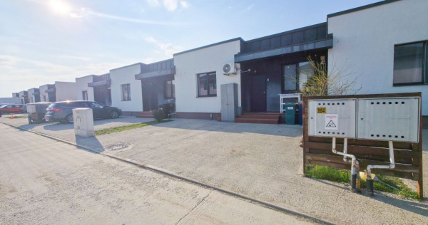 Casa de vanzare | Magurele | Mobilata & Utilată | 2021 |...