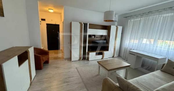 2 Camere Ready to move, Lacul Morii