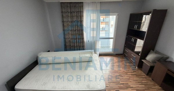 2camere deco-Sara-Medicina-Spital nr1-centrala-apa separa...