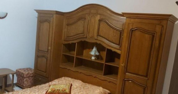 Iancului obor iulia hasdeu etaj 3