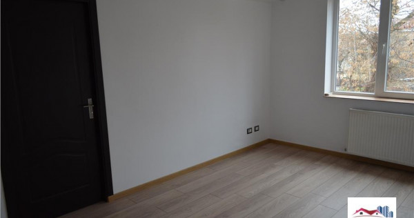 Spatiu Comercial 2 Camere de Inchiriat Zona Ultracentrala