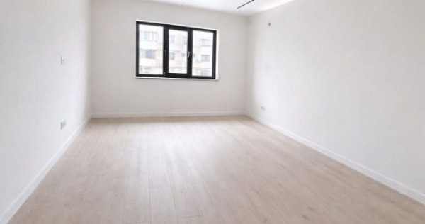 De vazare apartament cu 3 camere, Baia Comunala, 135.000 ...