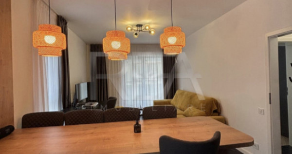 2 camere, et 8/11-Exigent Plaza faza 5