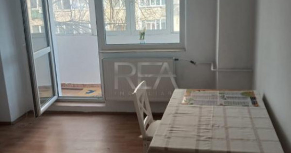 3 camere, et 3/10, bloc 1983, 70 mp-Bdul Ghencea