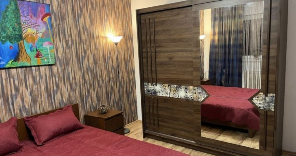 Vitan barzesti confort park etaj 11