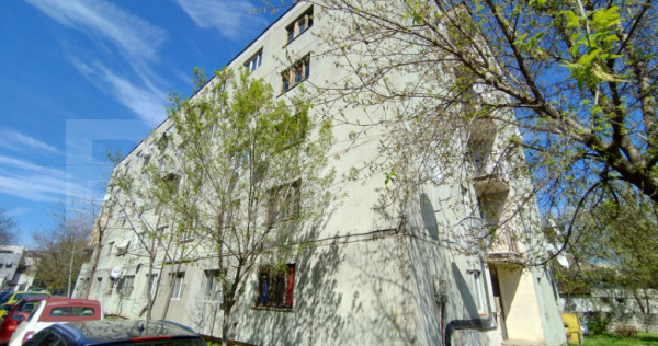 Ofertă!!! Cameră cămin tip garsonieră, 15.83 mp, zona 1
