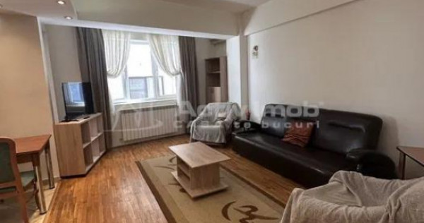 2 Camere, Mall Vitan, Pet Friendly, Centrala Proprie, 10 min