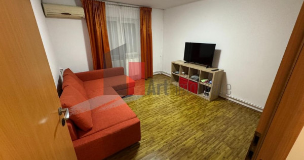 Apartament cu 2 camere-Aviatiei-Aurel Vlaicu-Pipera-Heras...