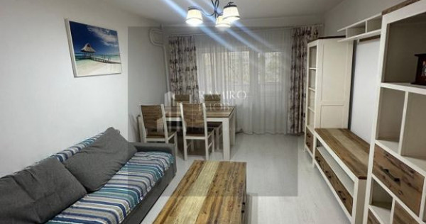 Inchiriere Apartament 3 camere decomandat Soseaua Vergulu...