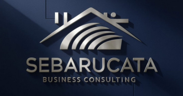 Apartament 2 camere, zona Vest