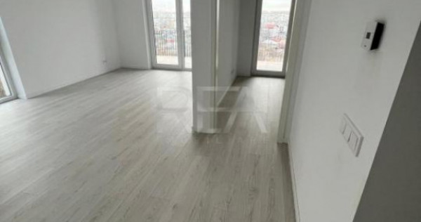 3 Camere Quartier Azuga