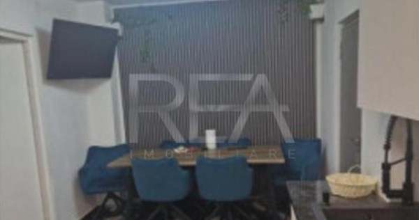 2 camere Colentina decomandat,inst. schimb.,parcare,1989,53