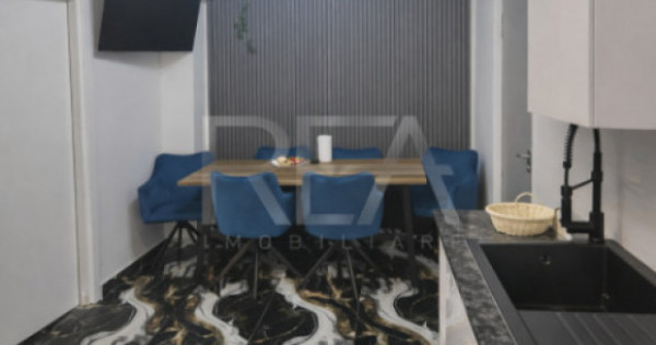 2 camere Colentina decomandat,inst. schimb.,parcare,1989,53