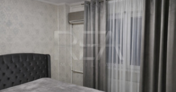 2 camere Colentina decomandat,inst. schimb.,parcare,1989,53