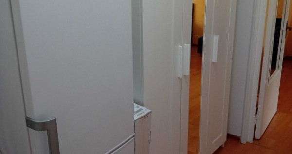 Berceni resita uioara parter