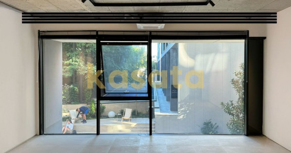 OPORTUNITATE | SPAȚIU COMERCIAL PREMIUM &Icirc;N WIN HERĂSTRĂU