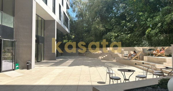 OPORTUNITATE | SPAȚIU COMERCIAL PREMIUM &Icirc;N WIN HERĂSTRĂU