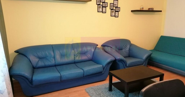 Garsoniera , Virtutii, Militari