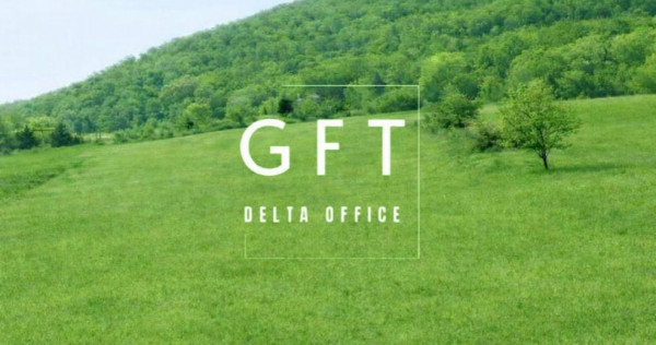 ​Oportunitate Investiție: Teren Intravilan parcelabil,...