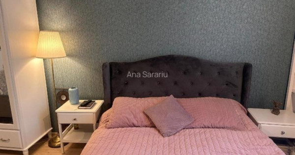 Dristor metrou bloc nou etaj 2