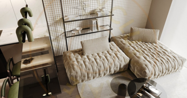 Studio Prima Astera Drumul Taberei