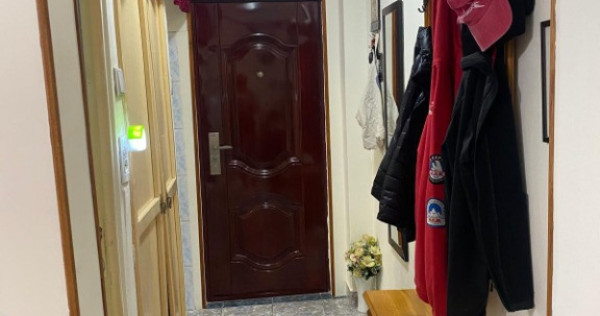 Apartament 2 camere Vlaicu