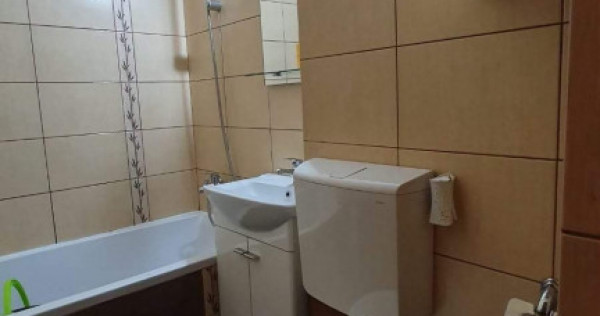 Aparatorii patriei etaj 1 turnu magurele