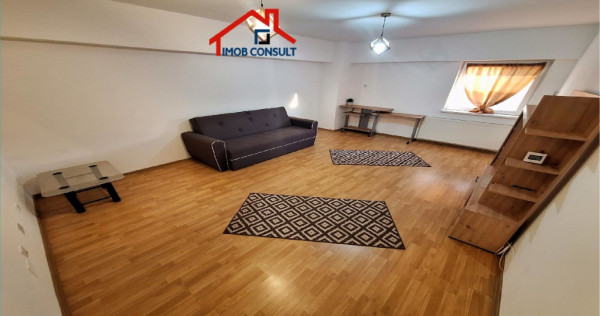 Apartament 2 camere de &icirc;nchiriat! Vii cu bagajele! CE1595