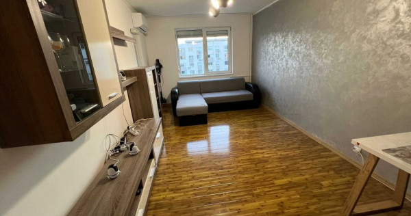 Apartament 3 camere Delfinului,Metrou Costin Georgian,Titan