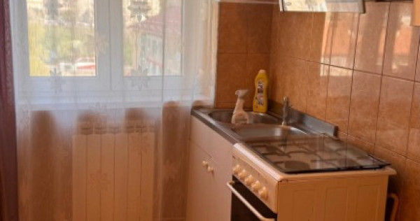 Apartament 2 camere &ndash; Ultracentral, str. M. Eminescu, 250 Eur/lunar