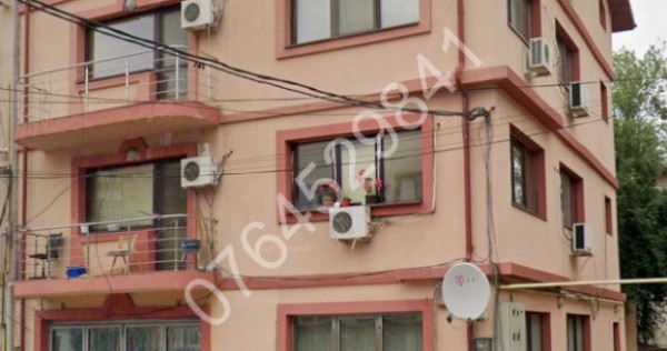Apt. 3cam. Iancului-Ferdinand, Str. Căminului,TOTUL NOU, 12min. metrou