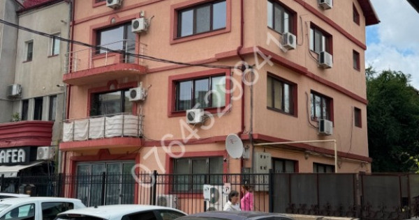 Apt. 3cam. Iancului-Ferdinand, Str. Căminului,TOTUL NOU, 12min. metrou