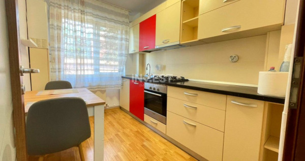Apartament 2 camere-etaj 1-55mp-Podu Ros-Palas