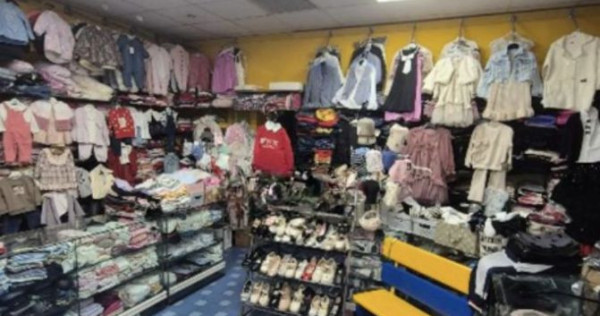 Zona P-ta Progresului sp 92 mp ideal clinica