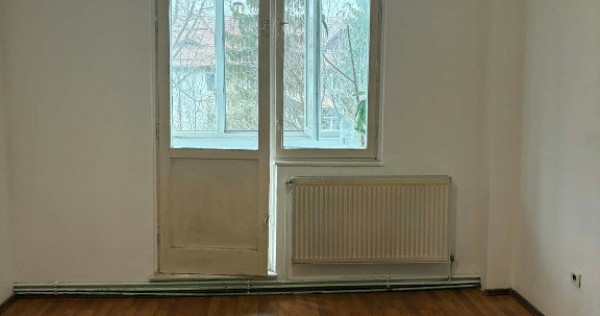 Apartament de 2 camere zona ASTRA