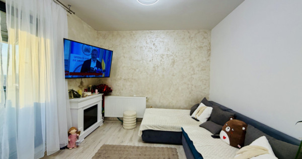 Apartament premium 3 camere Str Rezervelor,poziționare exce