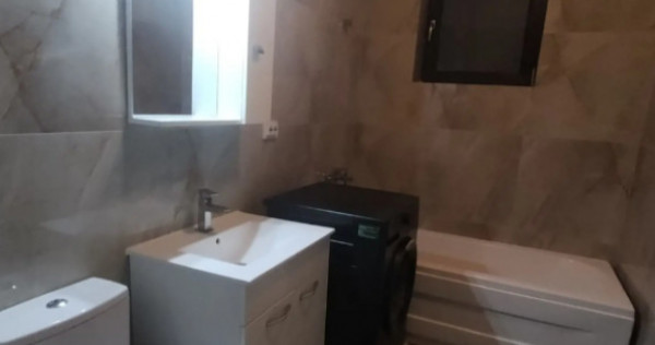 De vanzare garsoniera Chiajna, Sg. Ilie Petre, proprietar, comision 0