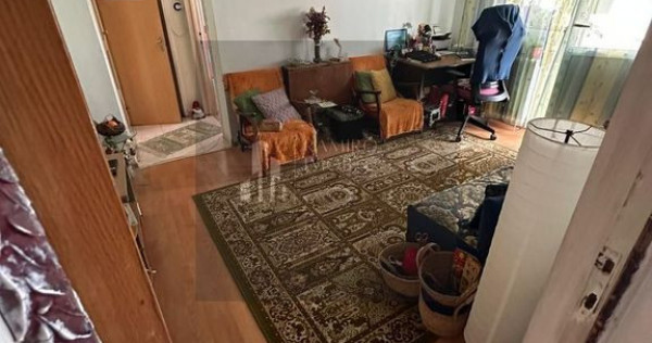 Apartament 2 camere Piata Progresul