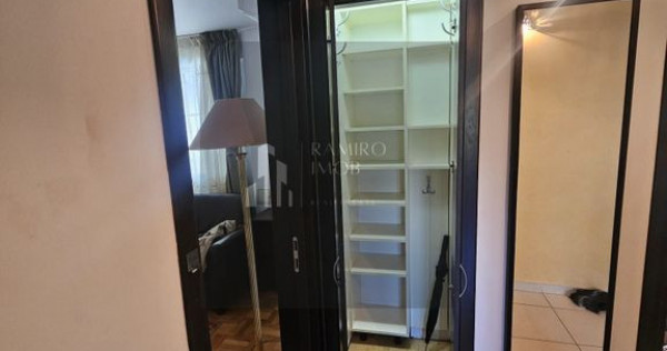 Apartament 3 camere decomandat 70 MP/ Sector 3/ 6 MIN PAN...